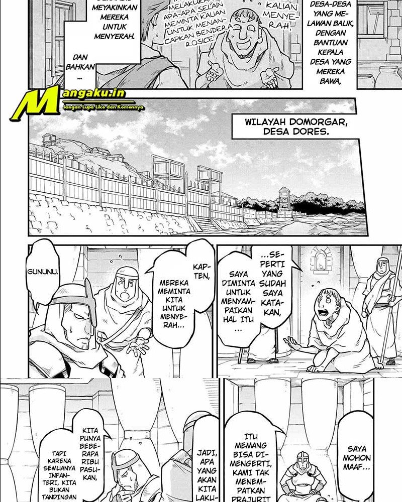 Chapter 53.2 - halaman 11