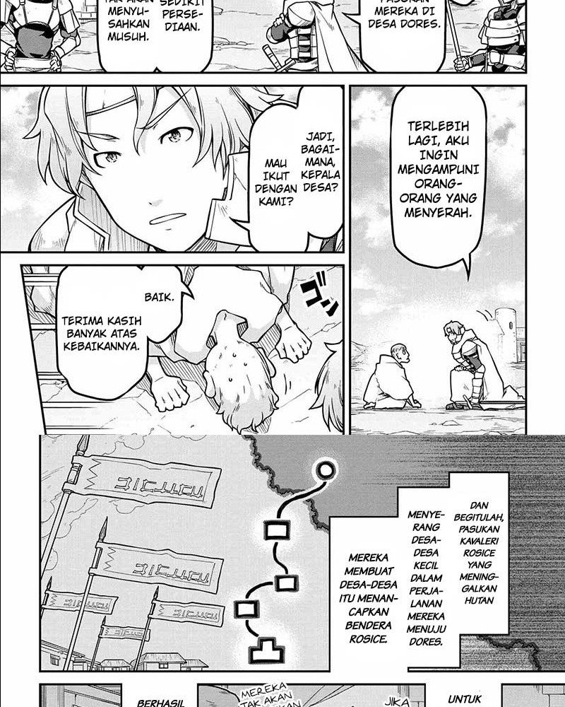 Chapter 53.2 - halaman 10