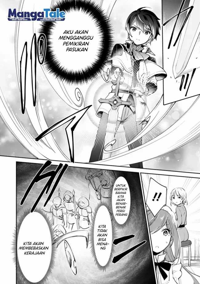 Chapter 59 - halaman 11