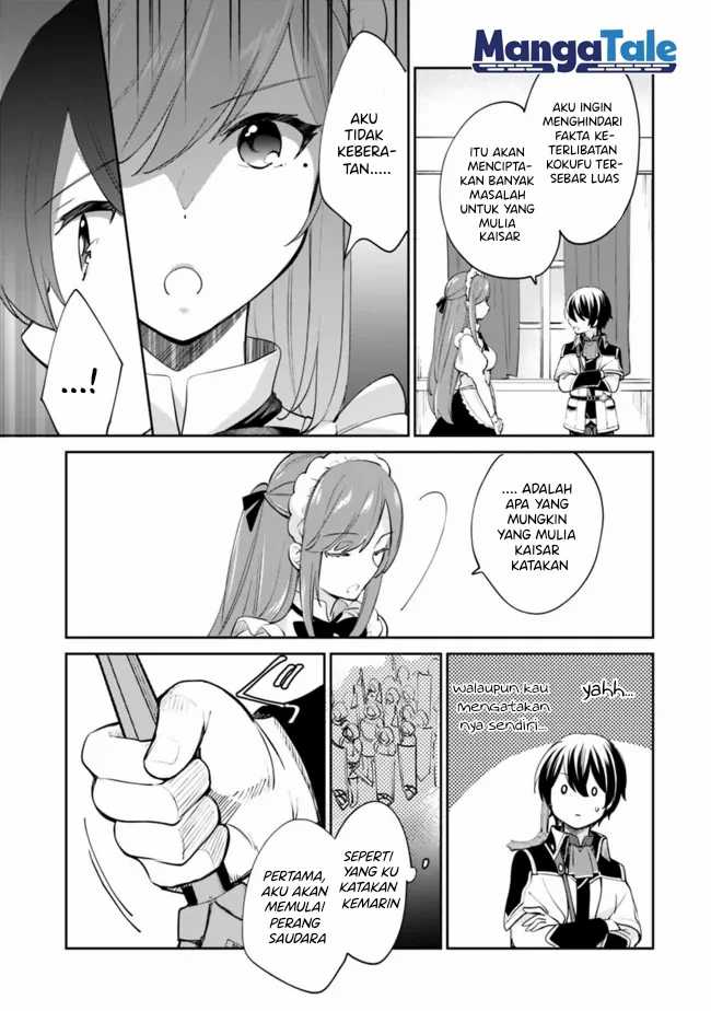 Chapter 59 - halaman 10