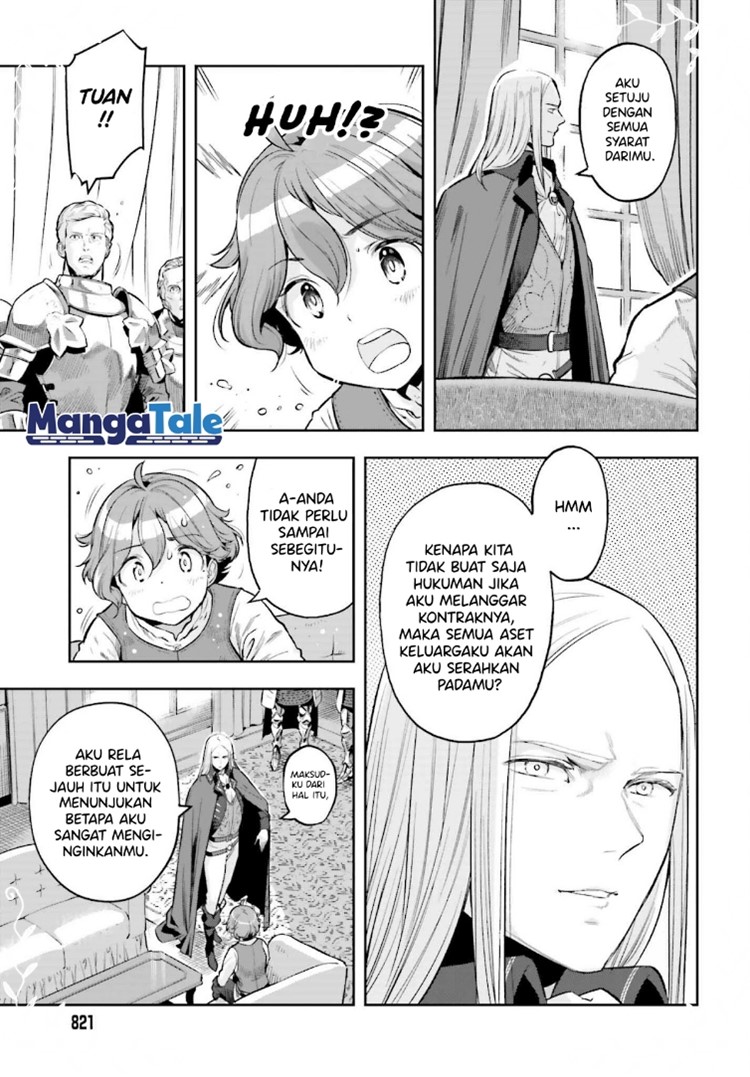 Chapter 17 - halaman 11
