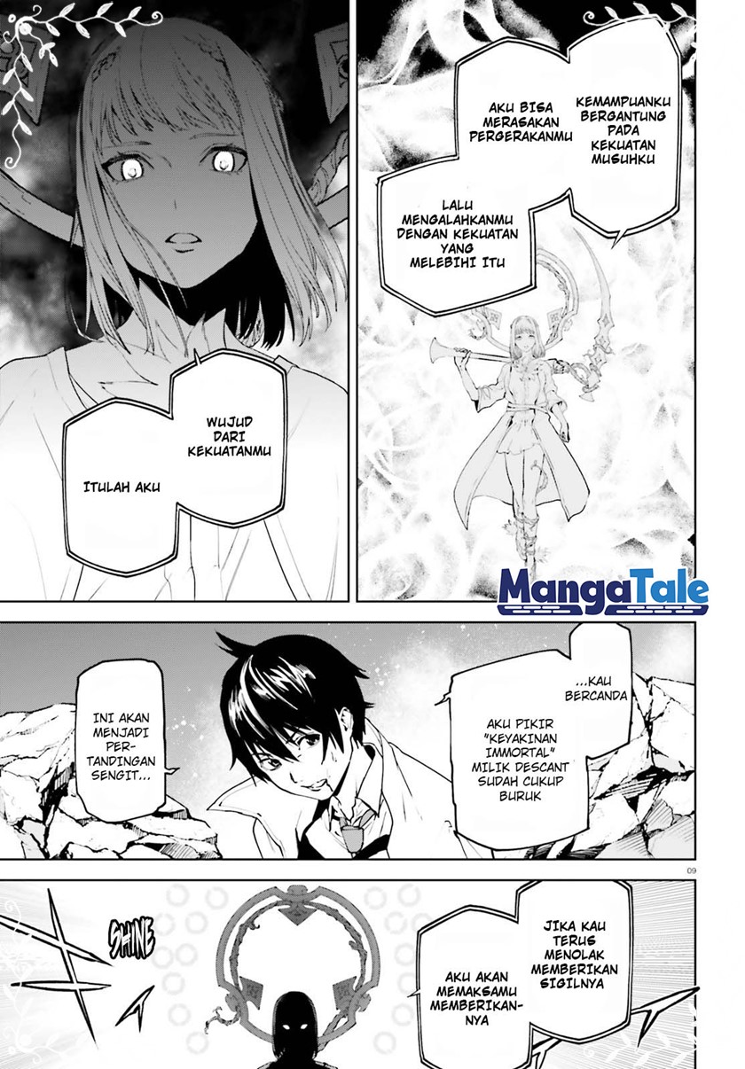 Chapter 62 - halaman 11