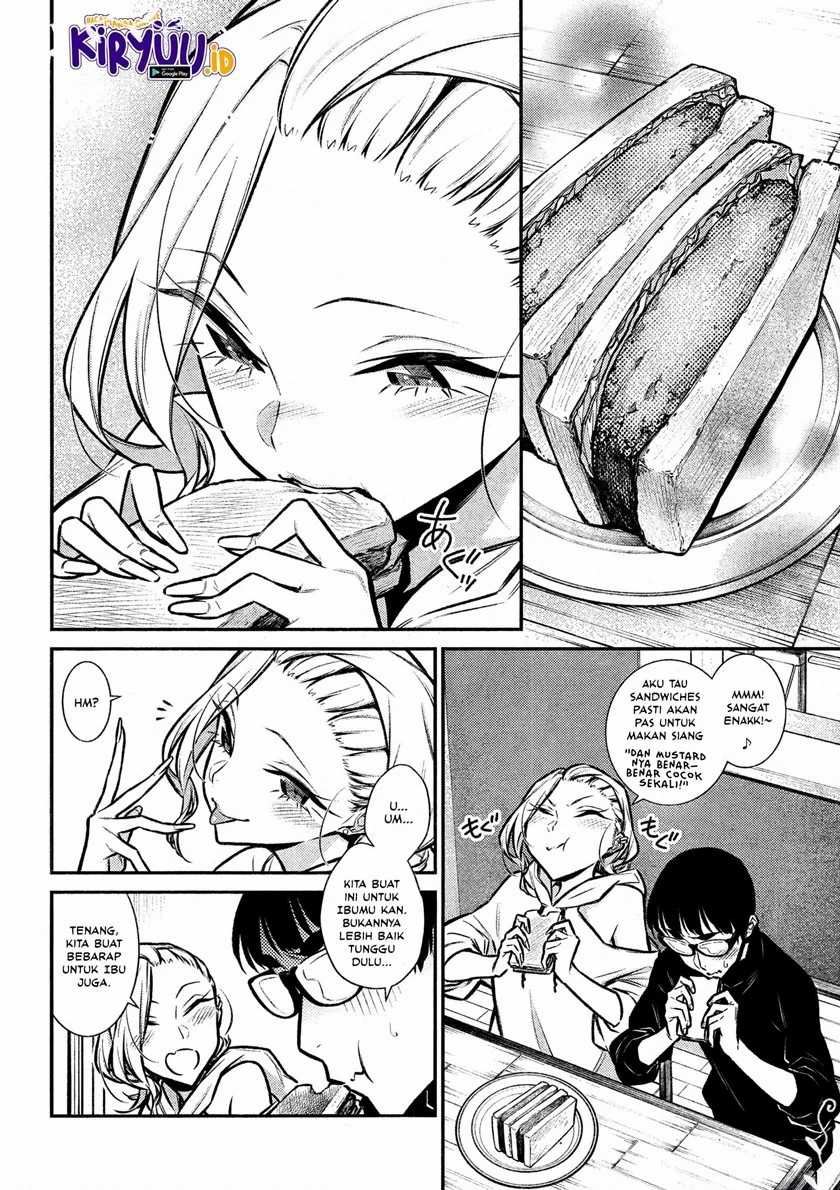 Chapter 67 - halaman 10