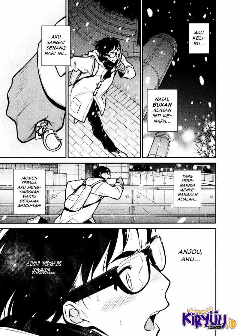 Chapter 66 - halaman 11