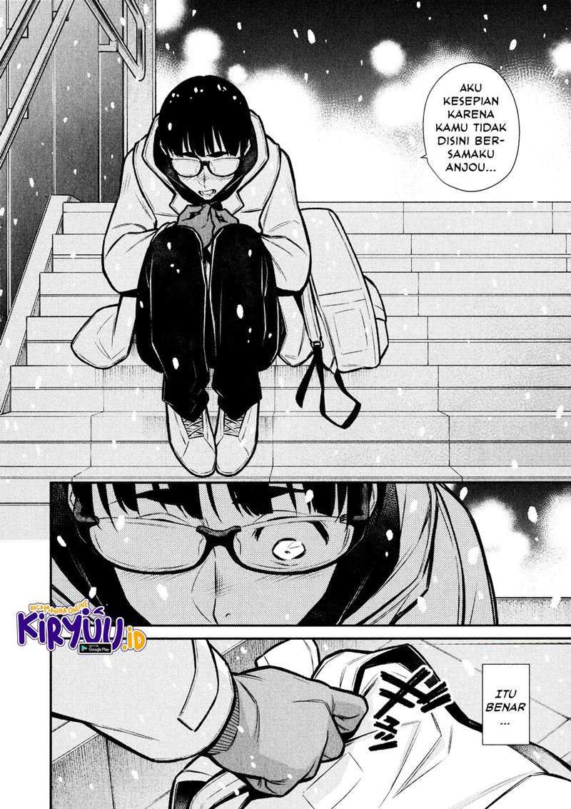 Chapter 66 - halaman 10