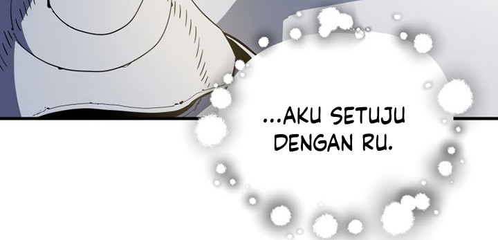 Chapter 74 - halaman 10