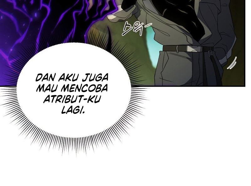 Chapter 18 - halaman 10