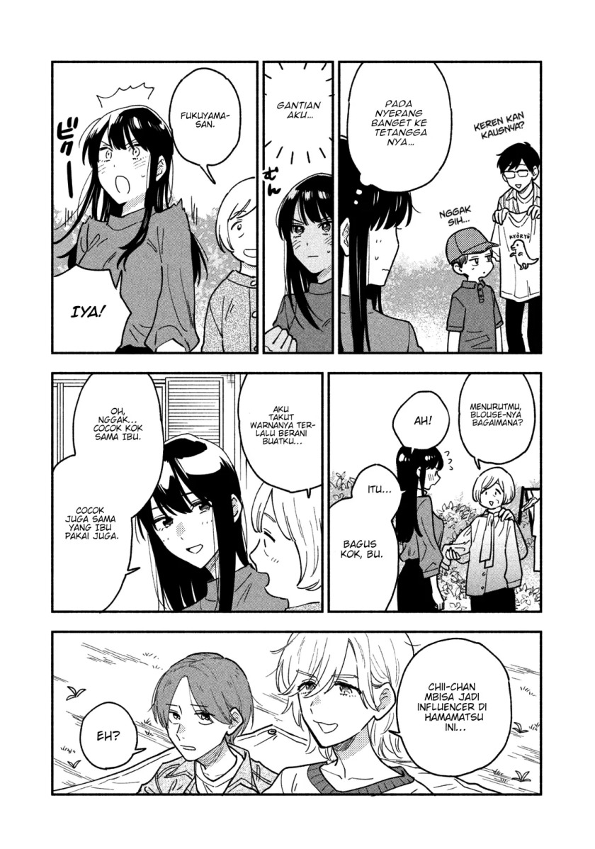 Chapter 45 - halaman 11