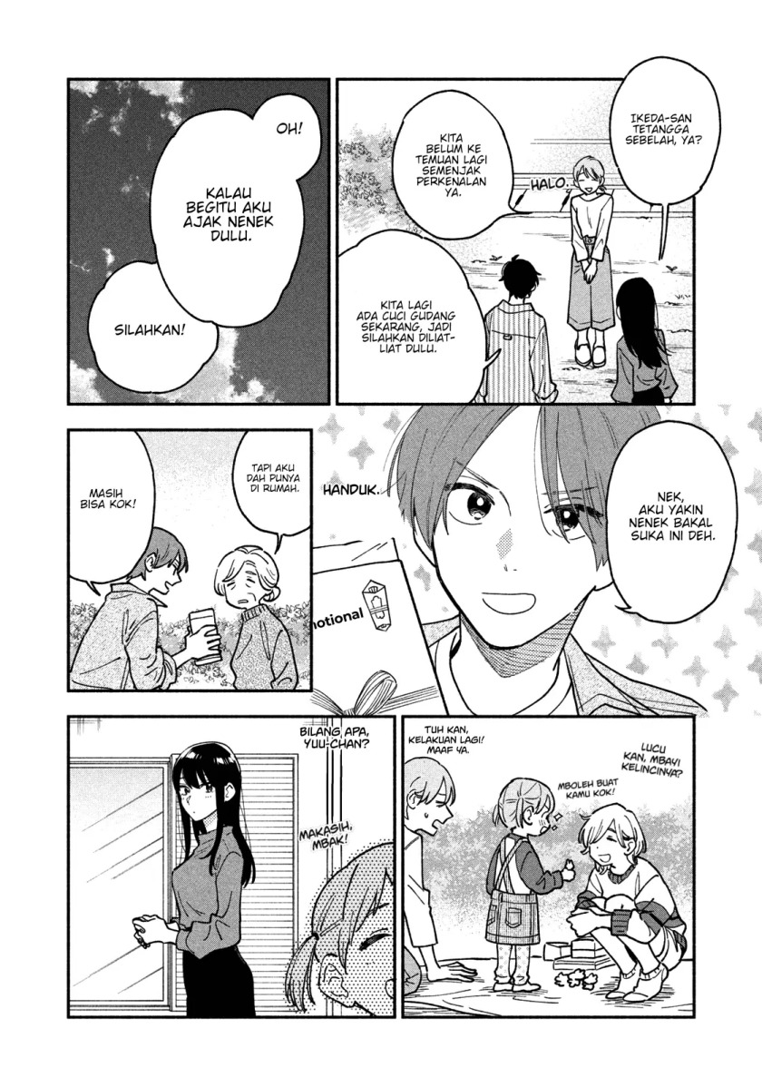 Chapter 45 - halaman 10
