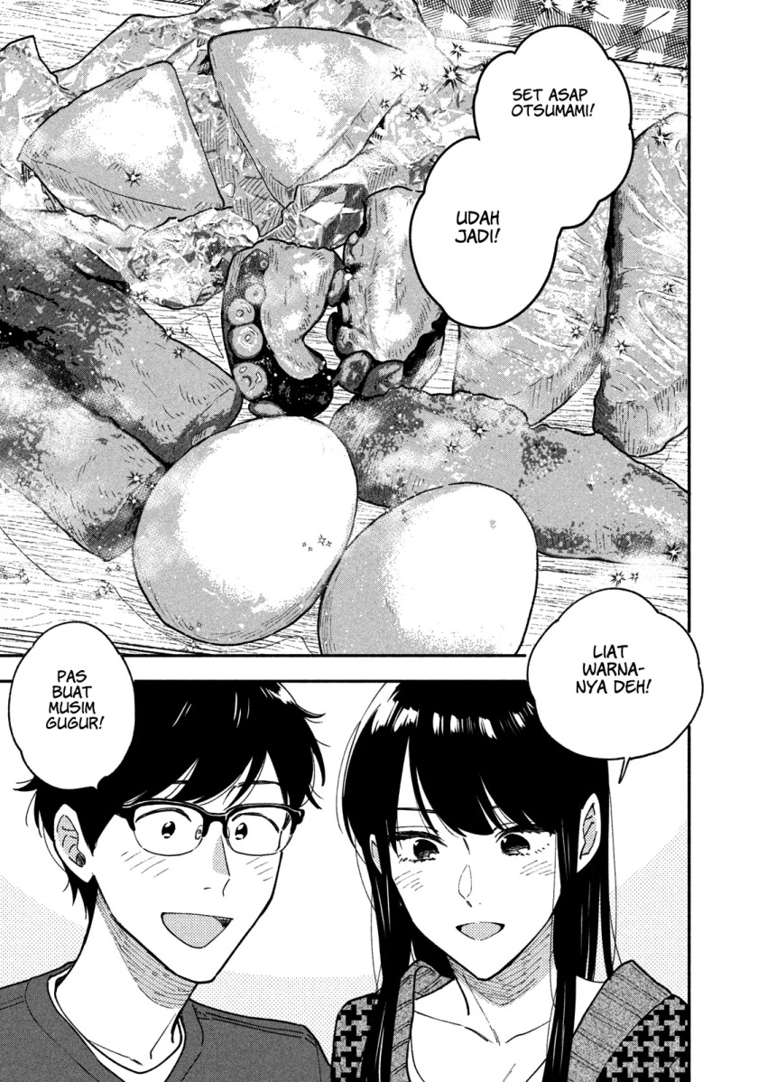 Chapter 44 - halaman 11