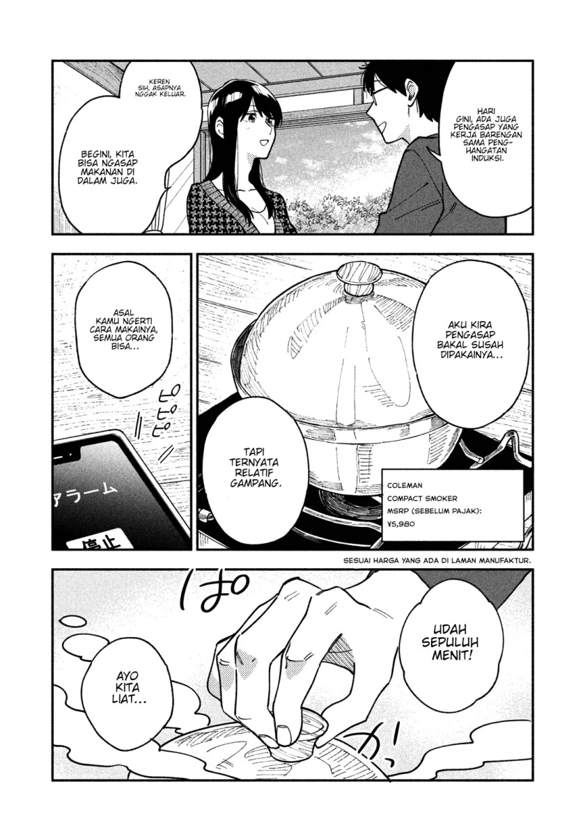 Chapter 44 - halaman 10