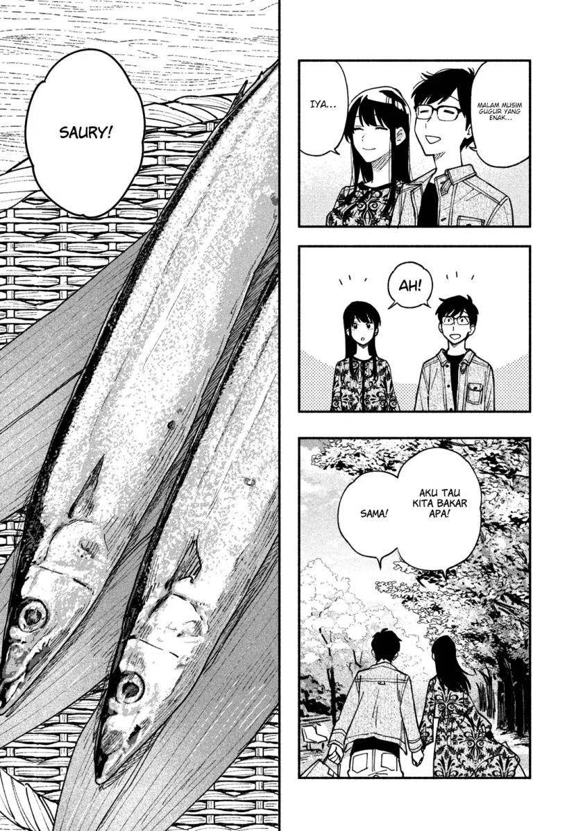 Chapter 43 - halaman 11