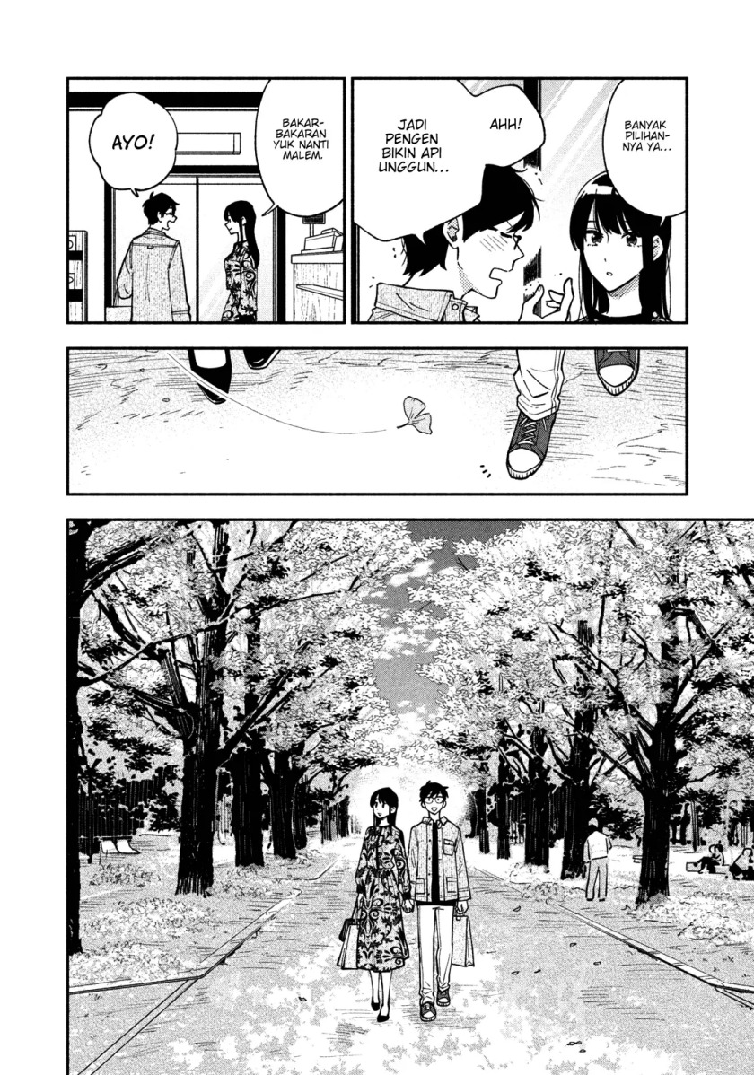 Chapter 43 - halaman 10