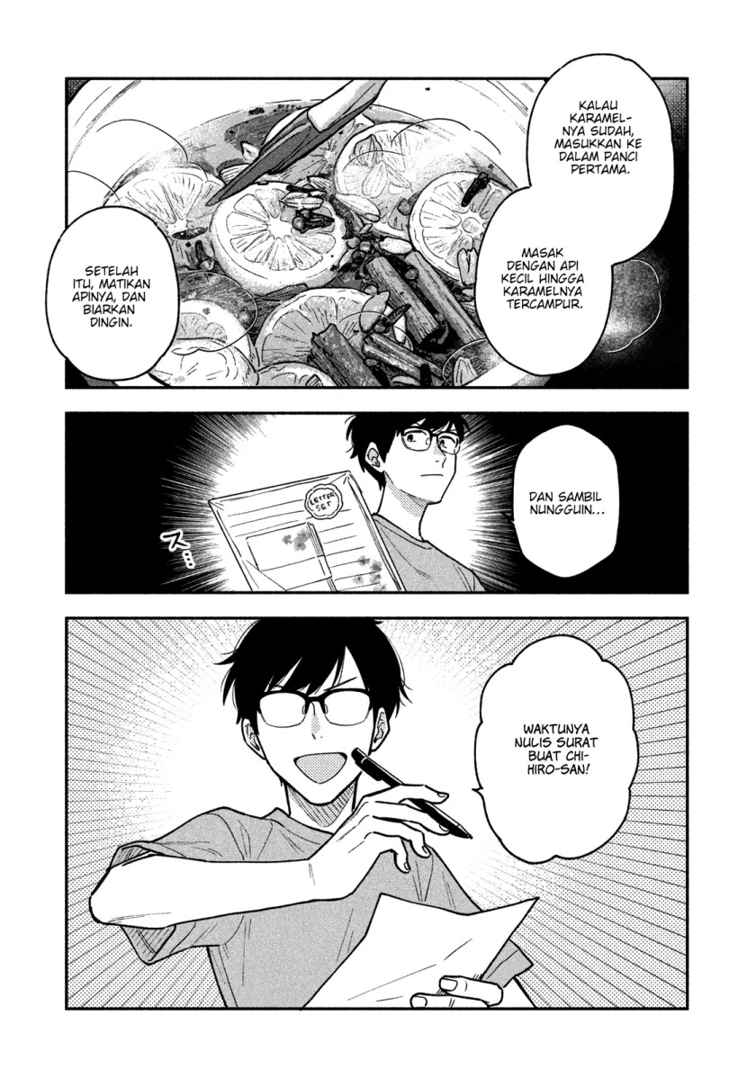 Chapter 42 - halaman 11