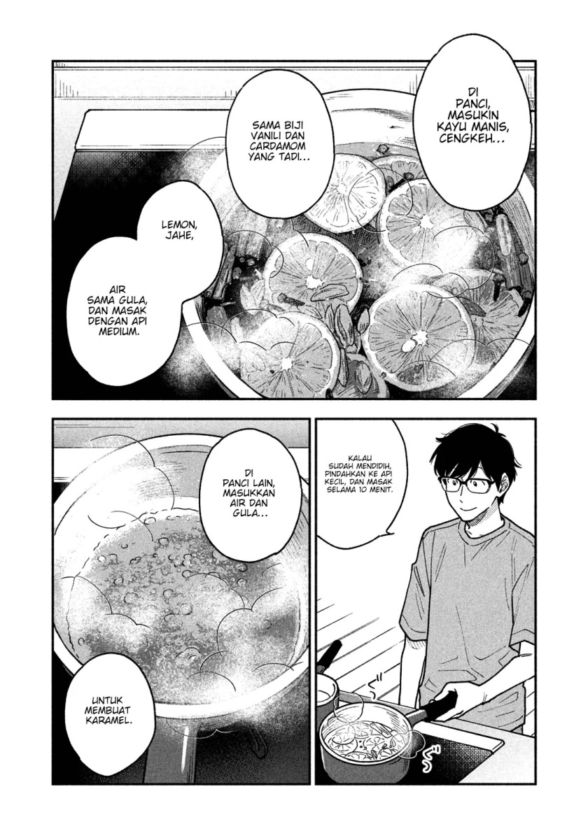 Chapter 42 - halaman 10