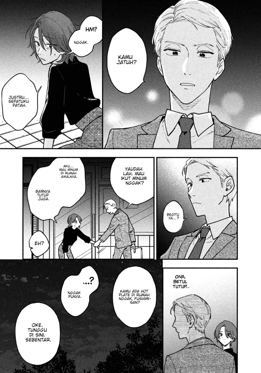 Chapter 41 - halaman 11