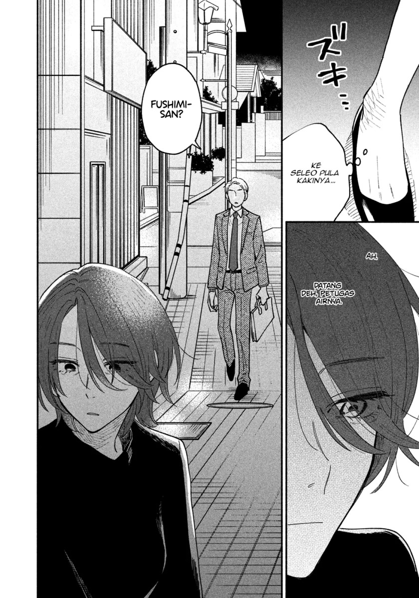 Chapter 41 - halaman 10