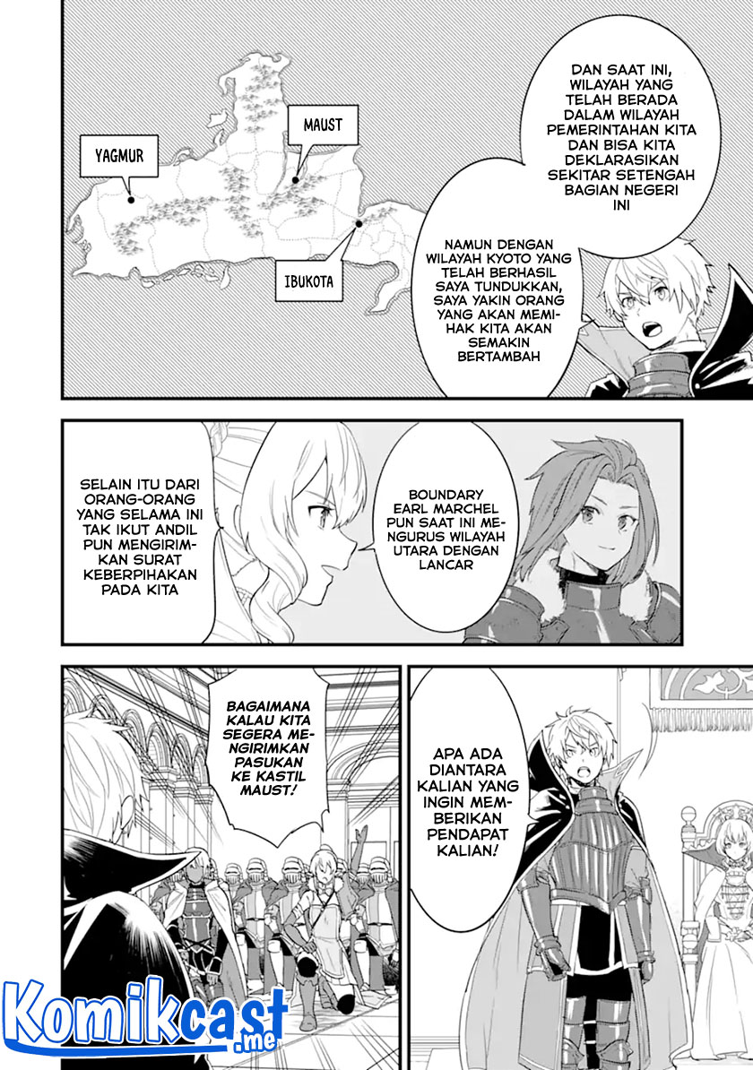 Chapter 40.2 - halaman 11