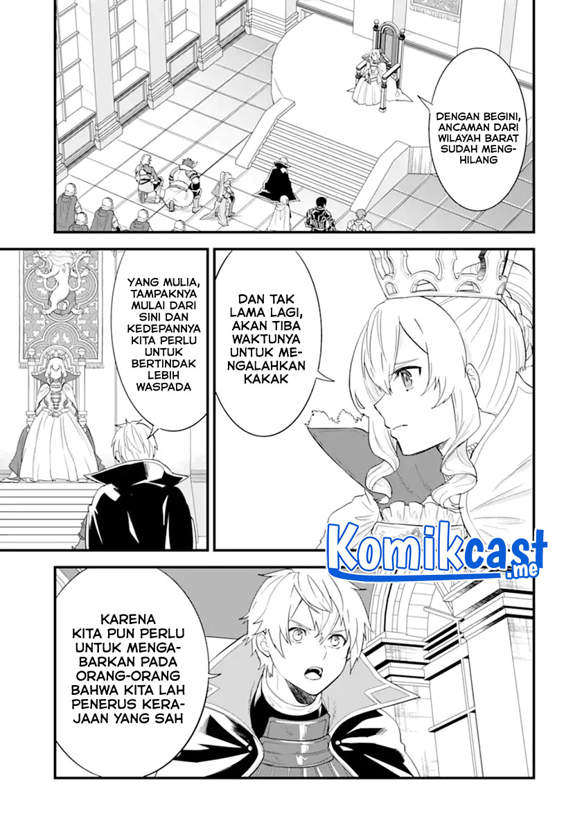 Chapter 40.2 - halaman 10
