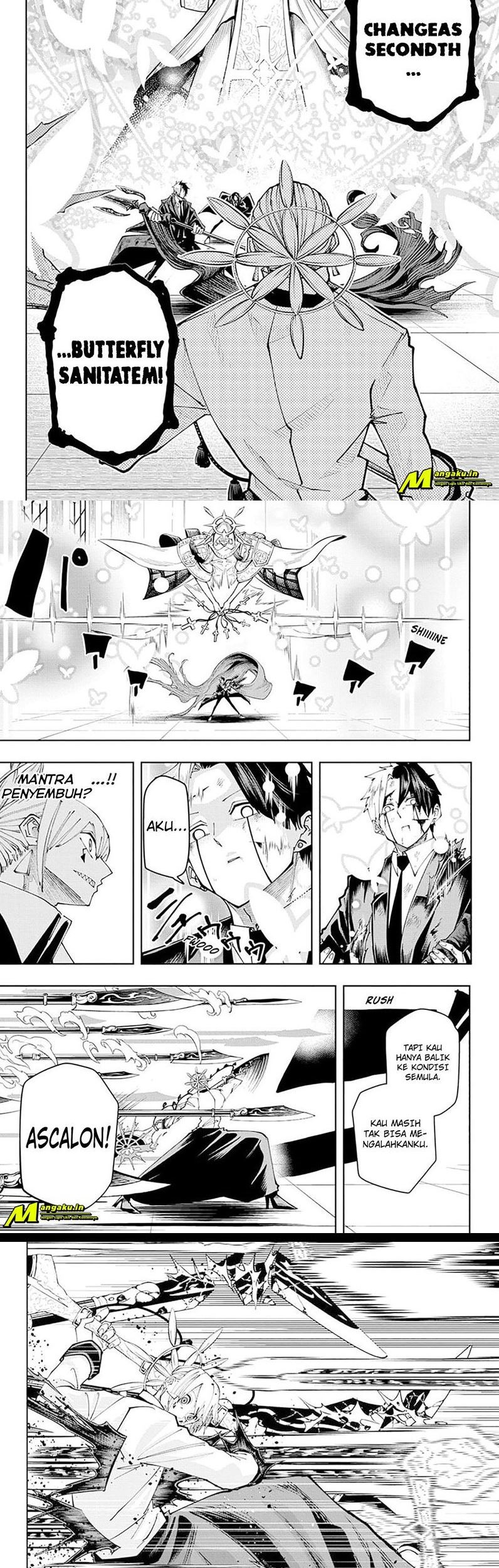 Chapter 119 - halaman 10