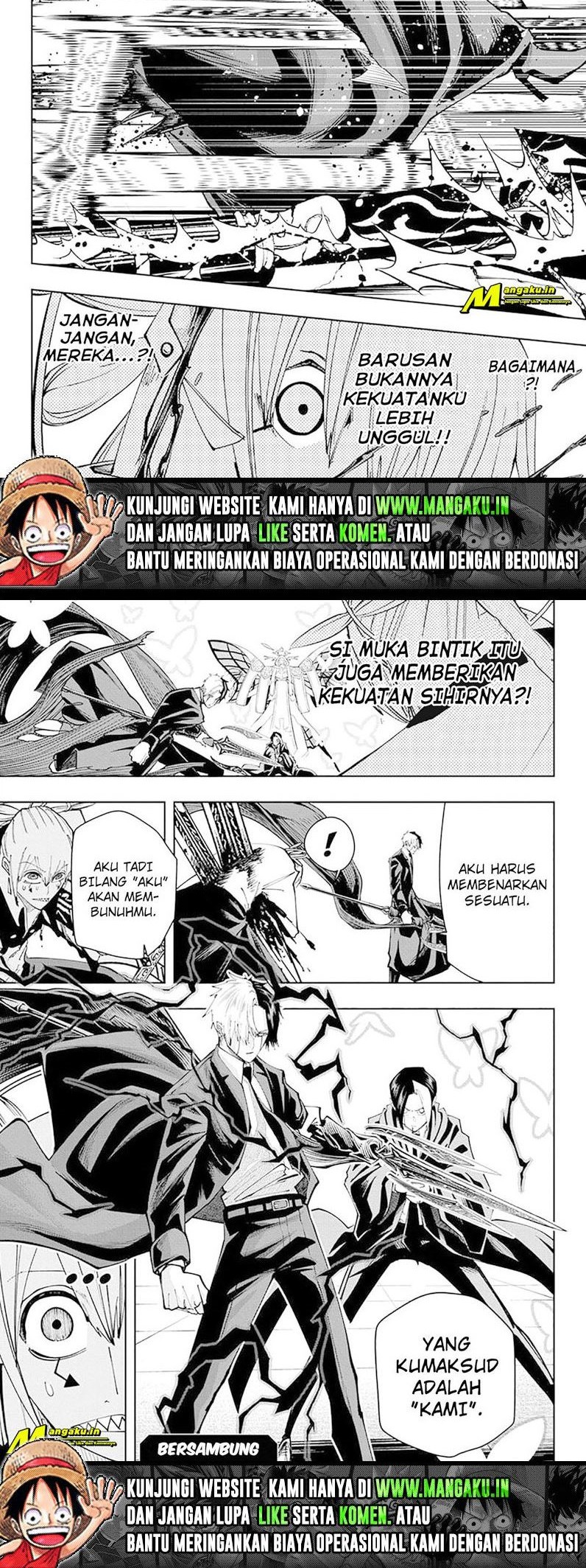Chapter 119 - halaman 11