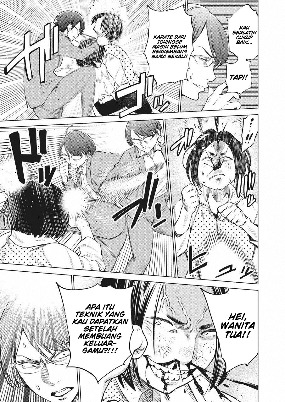 Chapter 20 - halaman 11