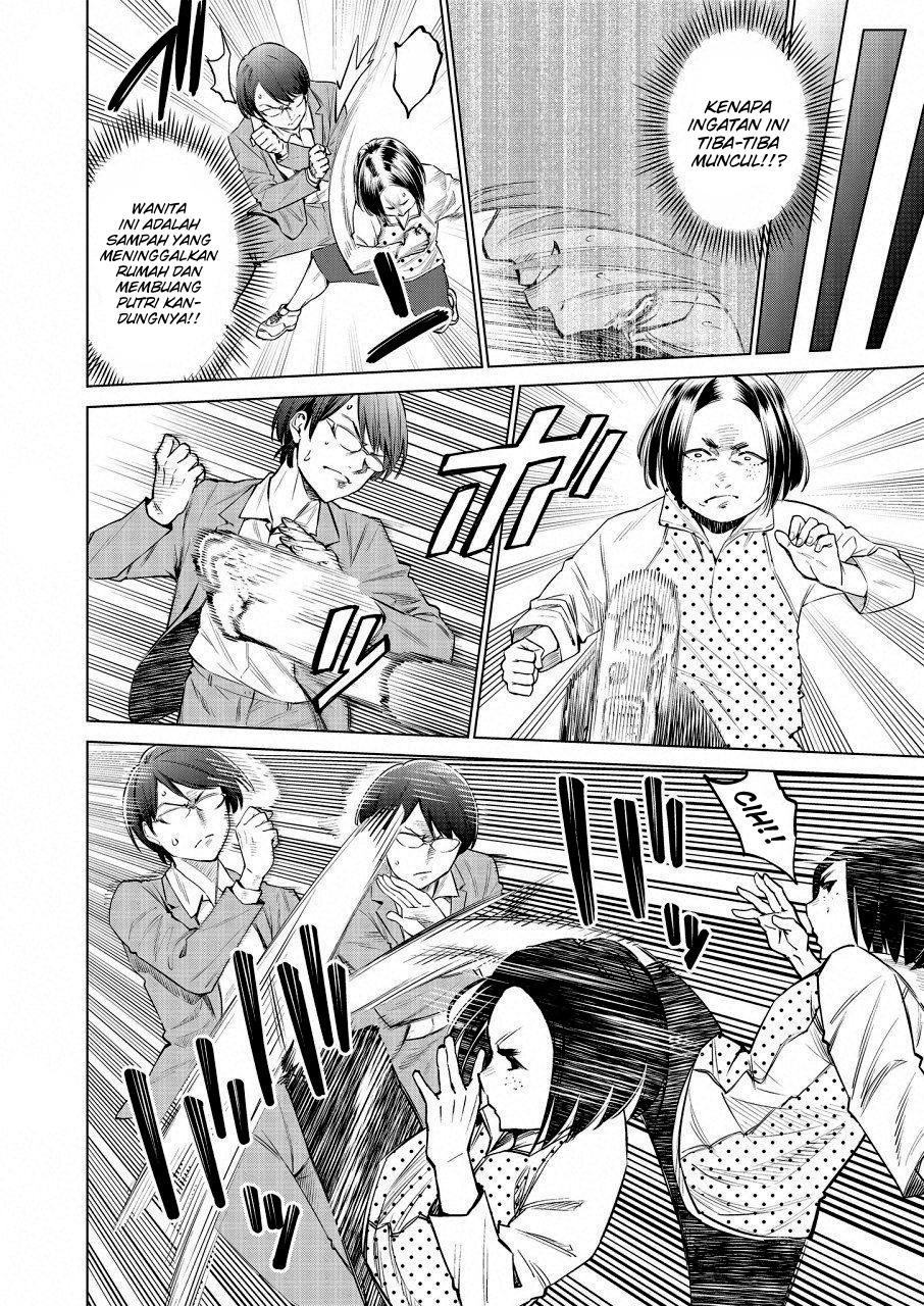 Chapter 20 - halaman 10