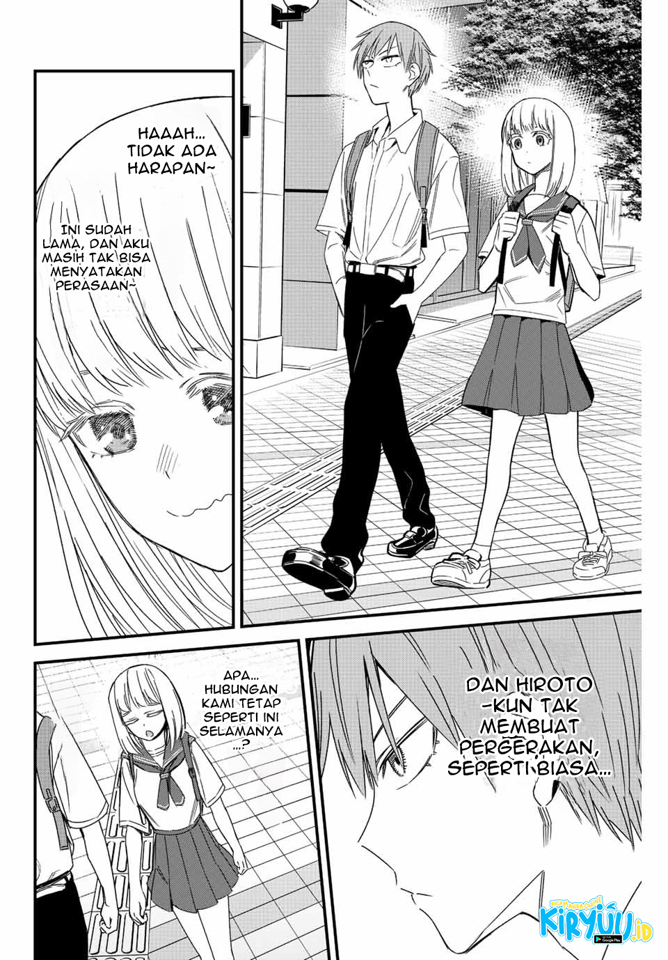 Chapter 110 - halaman 10