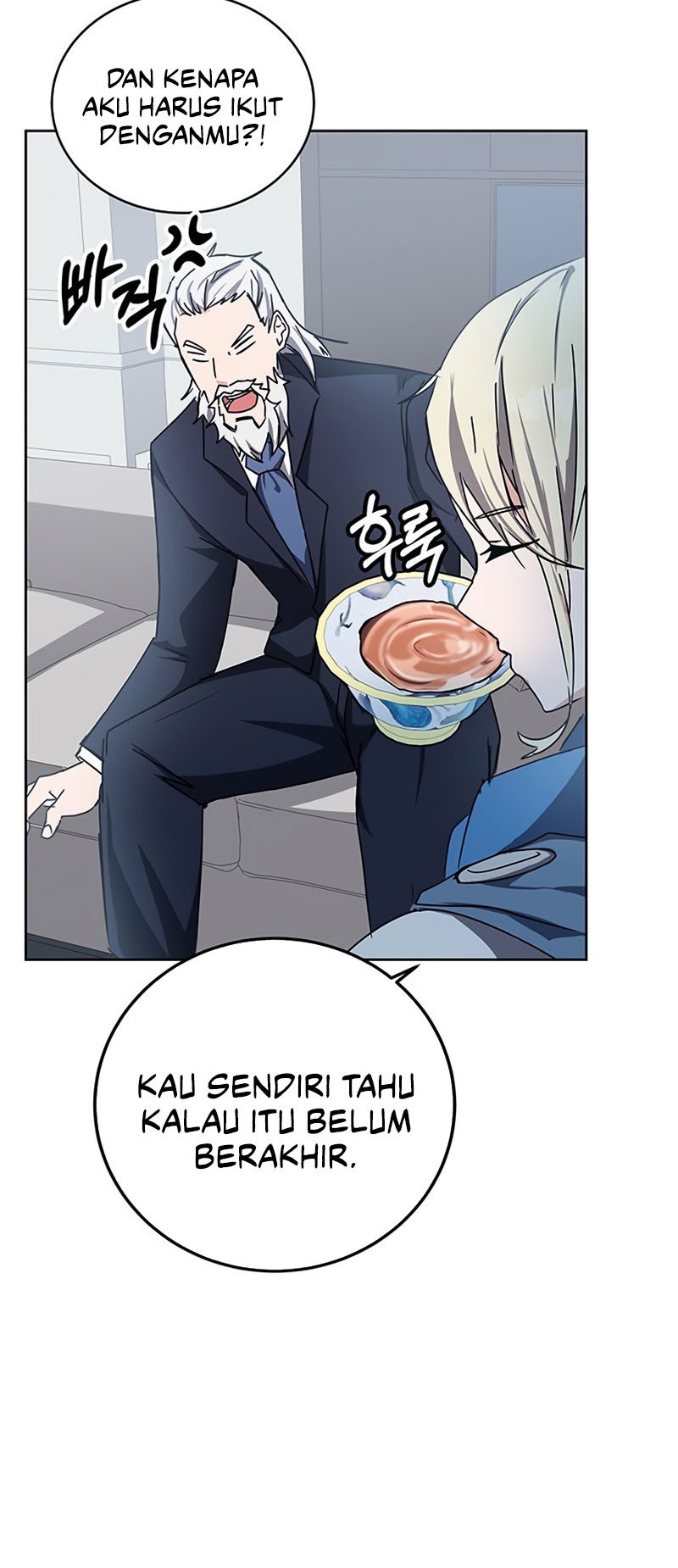 Chapter 17 - halaman 11