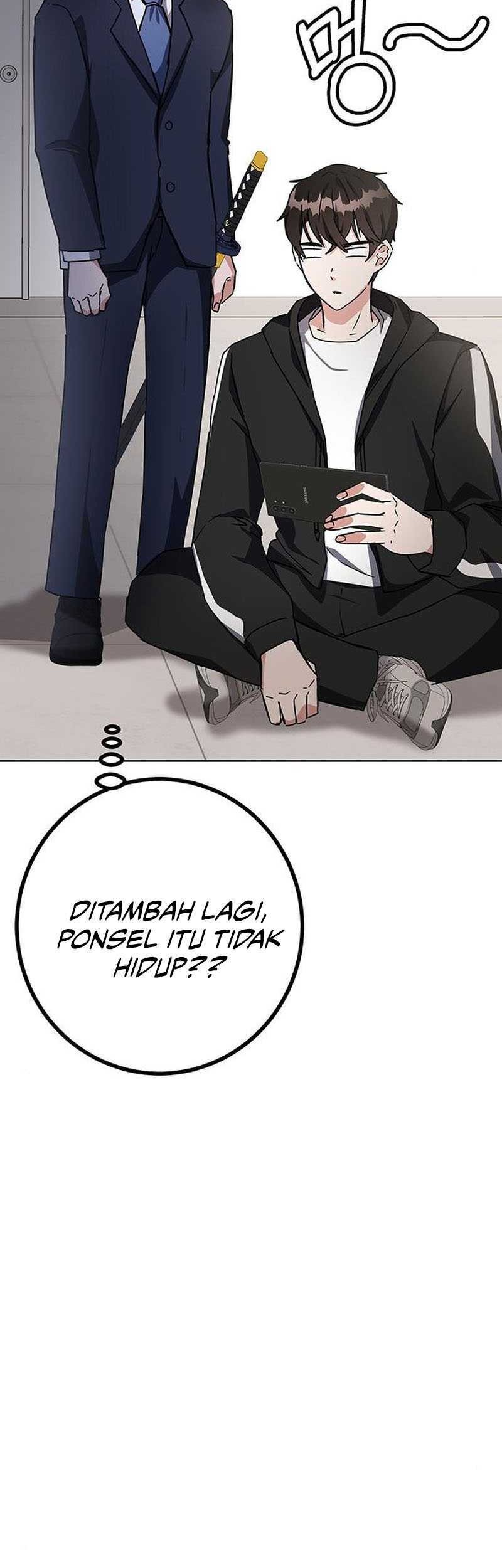 Chapter 16 - halaman 10