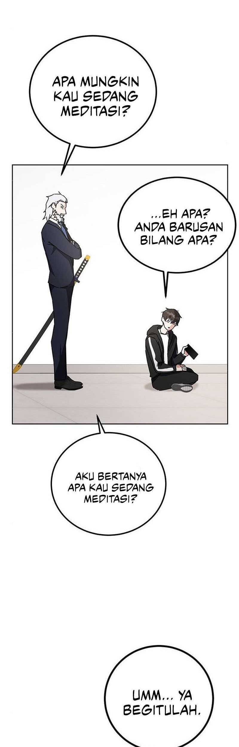 Chapter 16 - halaman 11