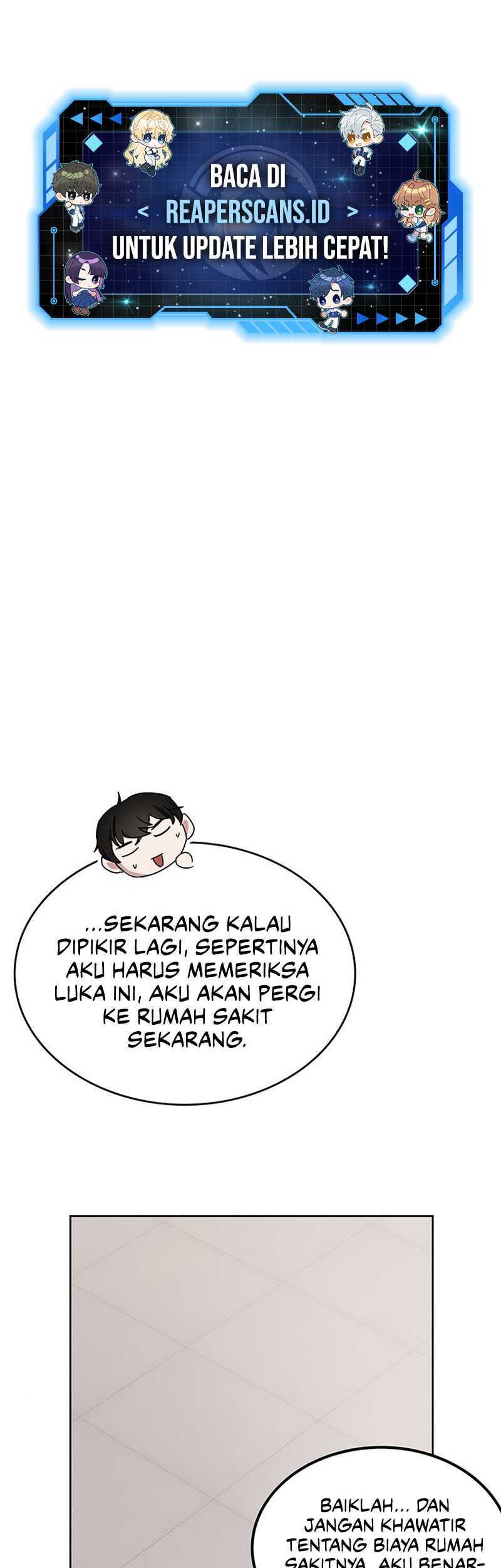 Chapter 15 - halaman 10