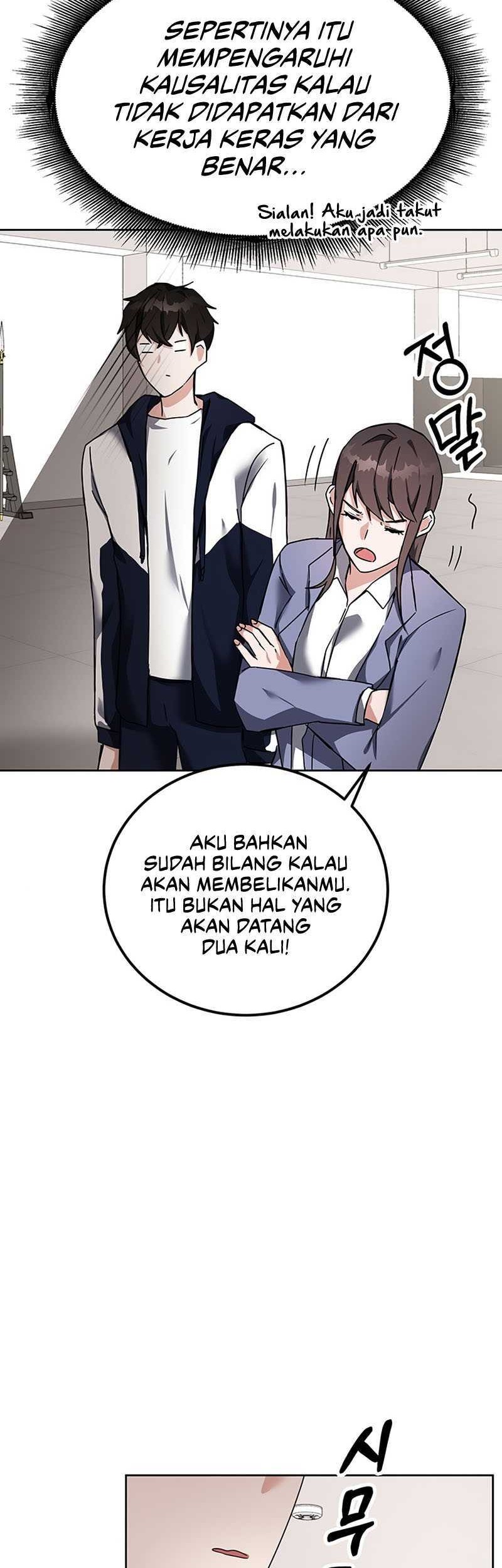 Chapter 13 - halaman 10