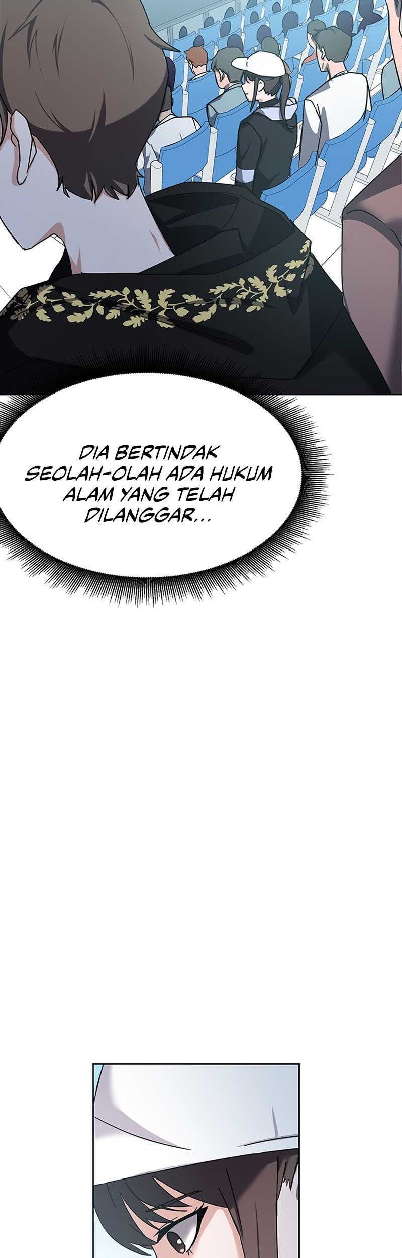 Chapter 12 - halaman 10