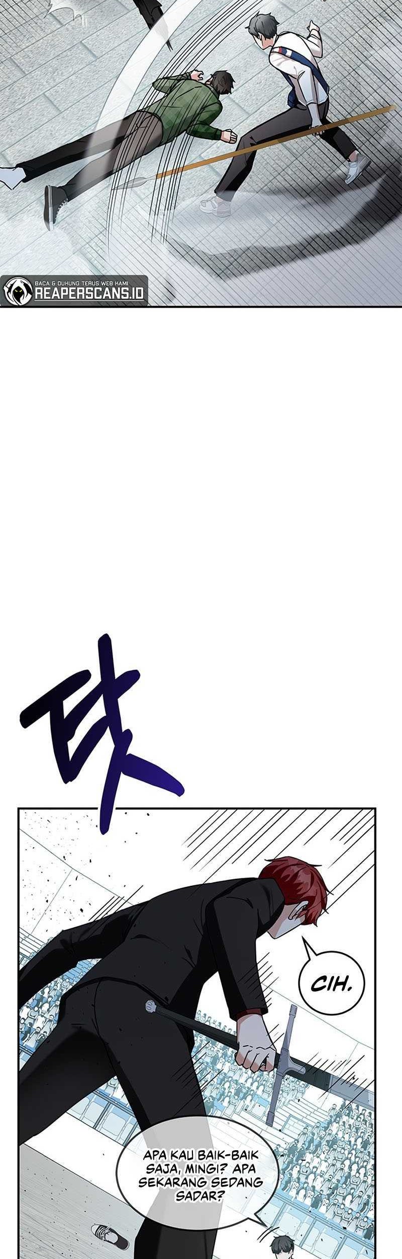 Chapter 11 - halaman 10