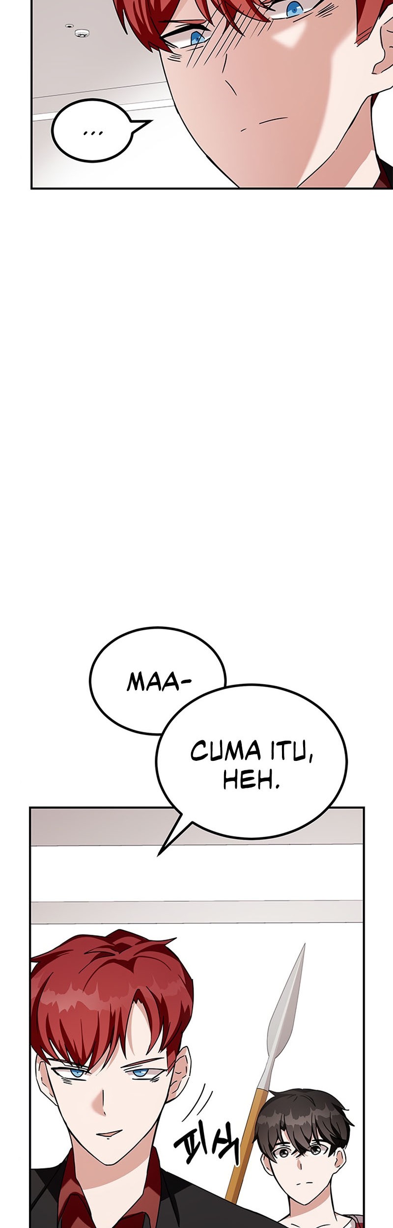 Chapter 9 - halaman 10
