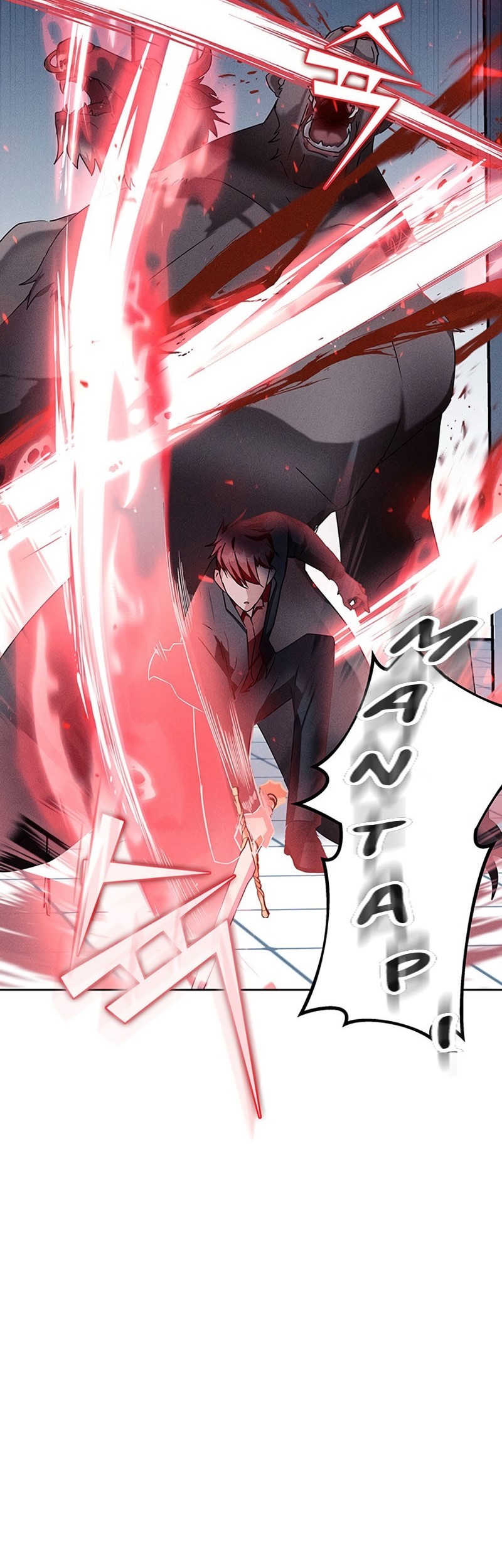 Chapter 8 - halaman 10