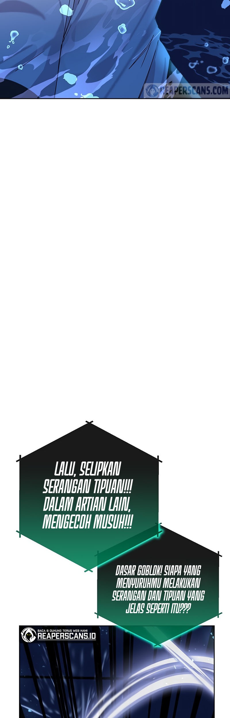 Chapter 7 - halaman 11