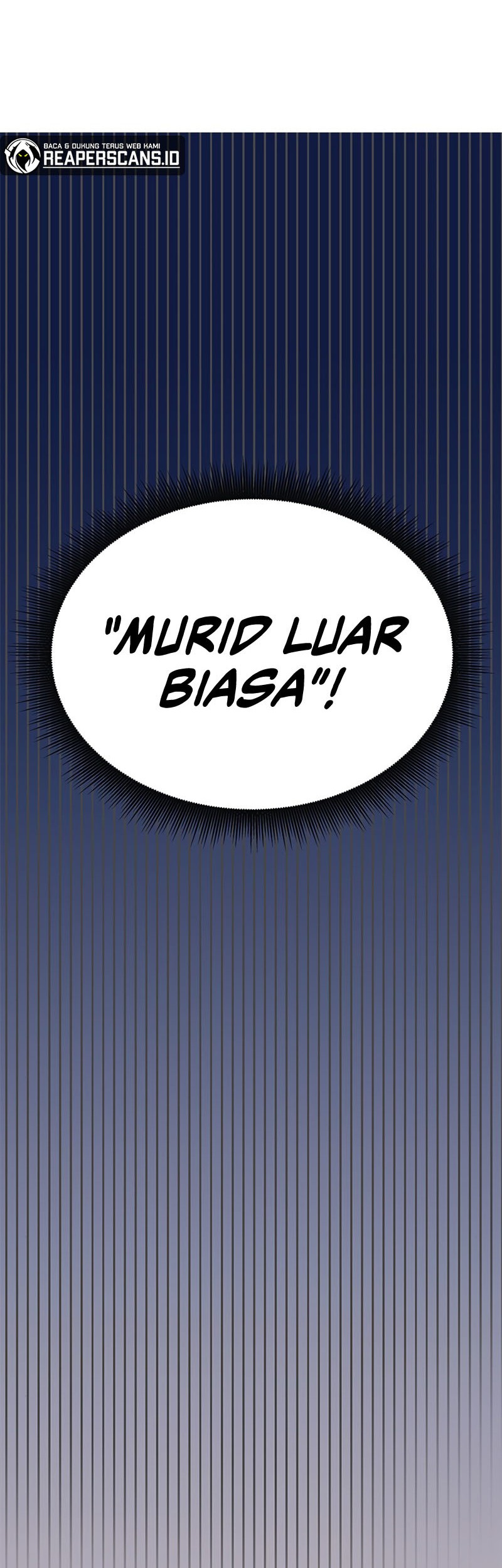 Chapter 5 - halaman 10