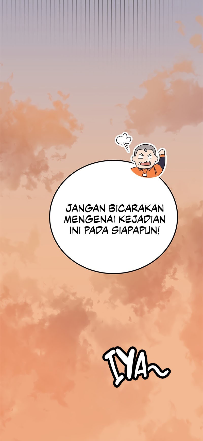 Chapter 5 - halaman 11
