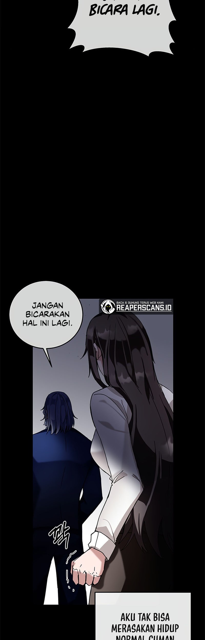 Chapter 4 - halaman 10