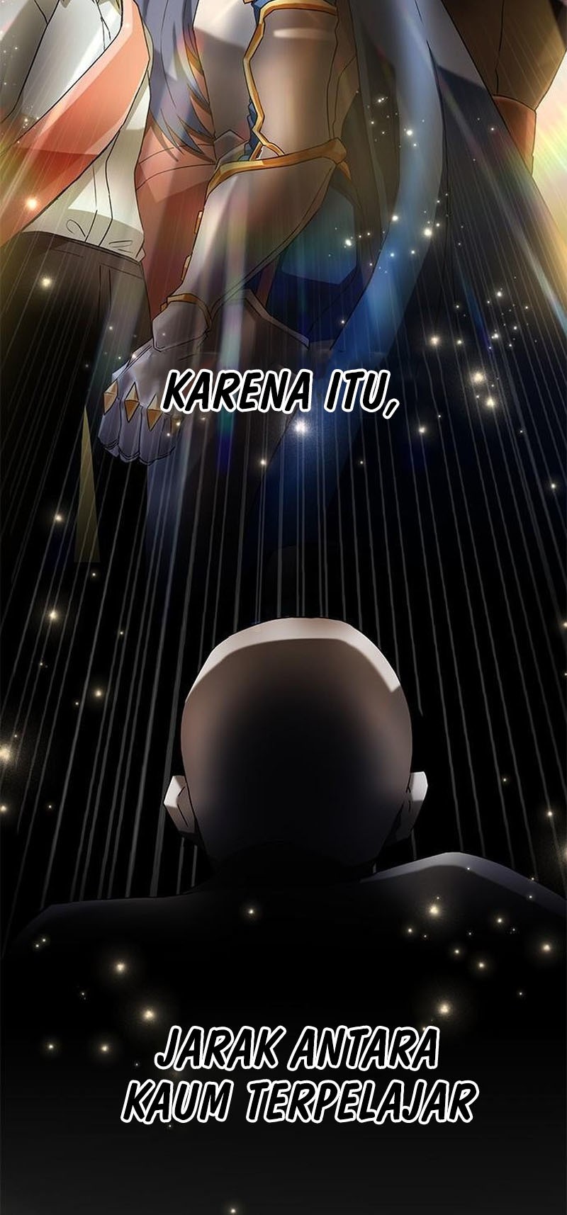 Chapter 1 - halaman 10