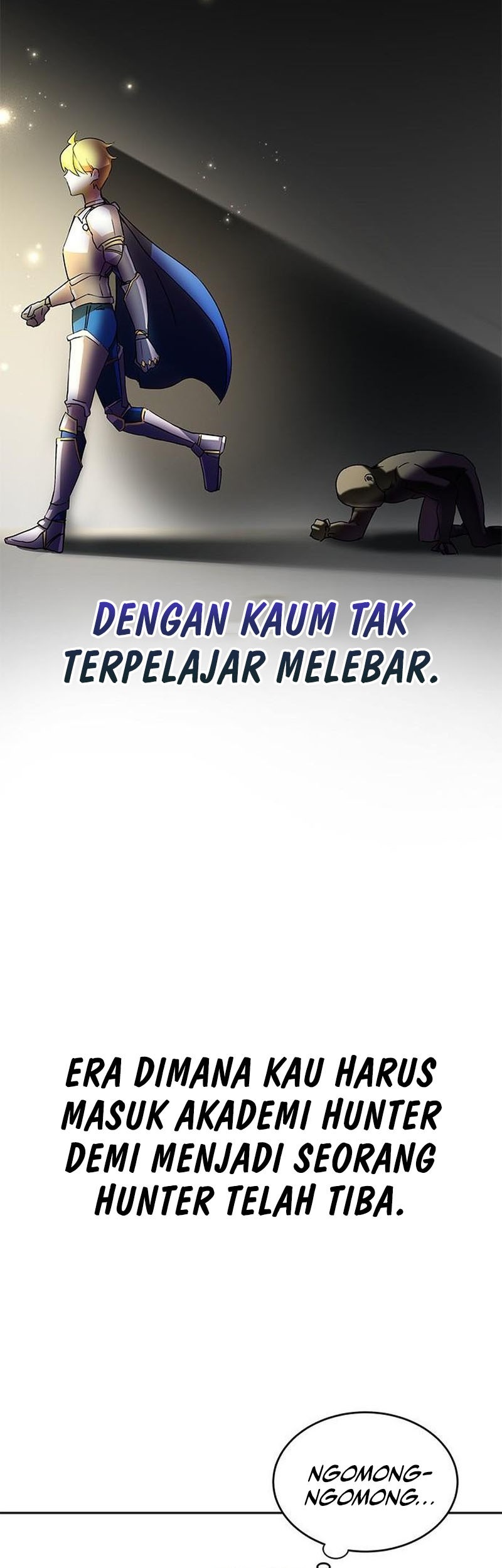 Chapter 1 - halaman 11