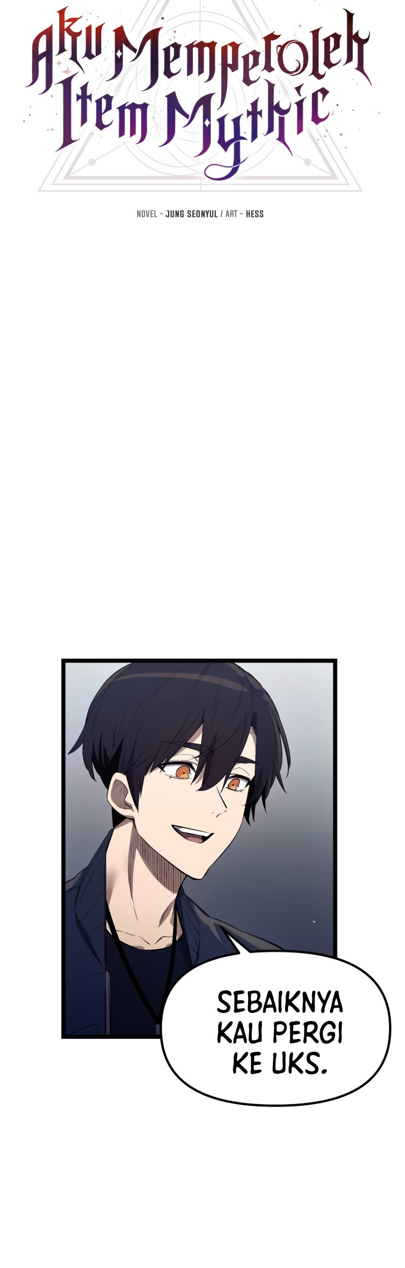 Chapter 15 - halaman 11
