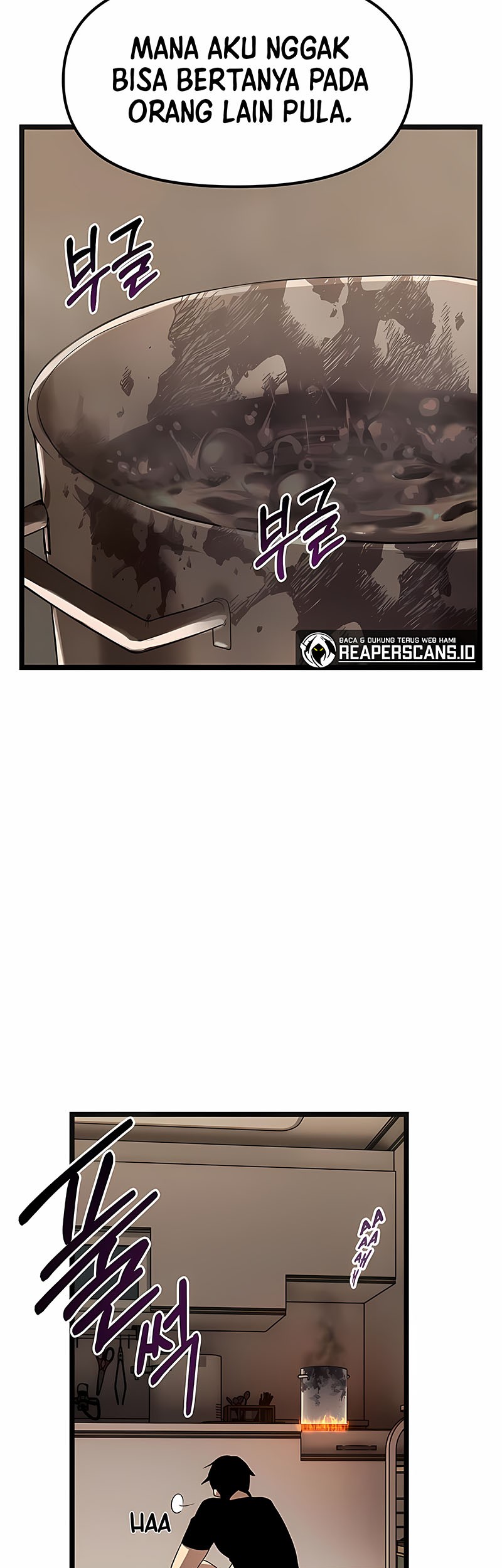 Chapter 14 - halaman 10
