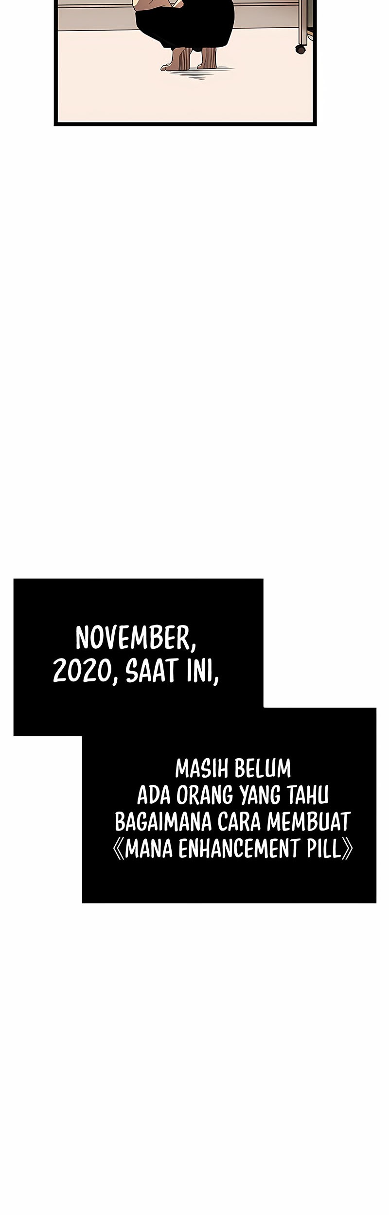 Chapter 14 - halaman 11