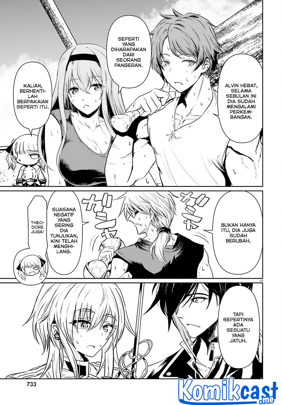 Chapter 12 - halaman 11