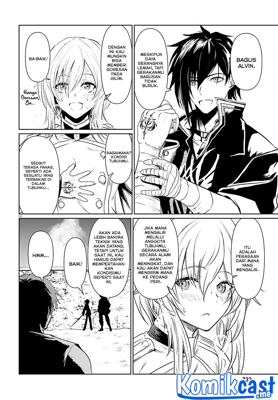 Chapter 12 - halaman 10
