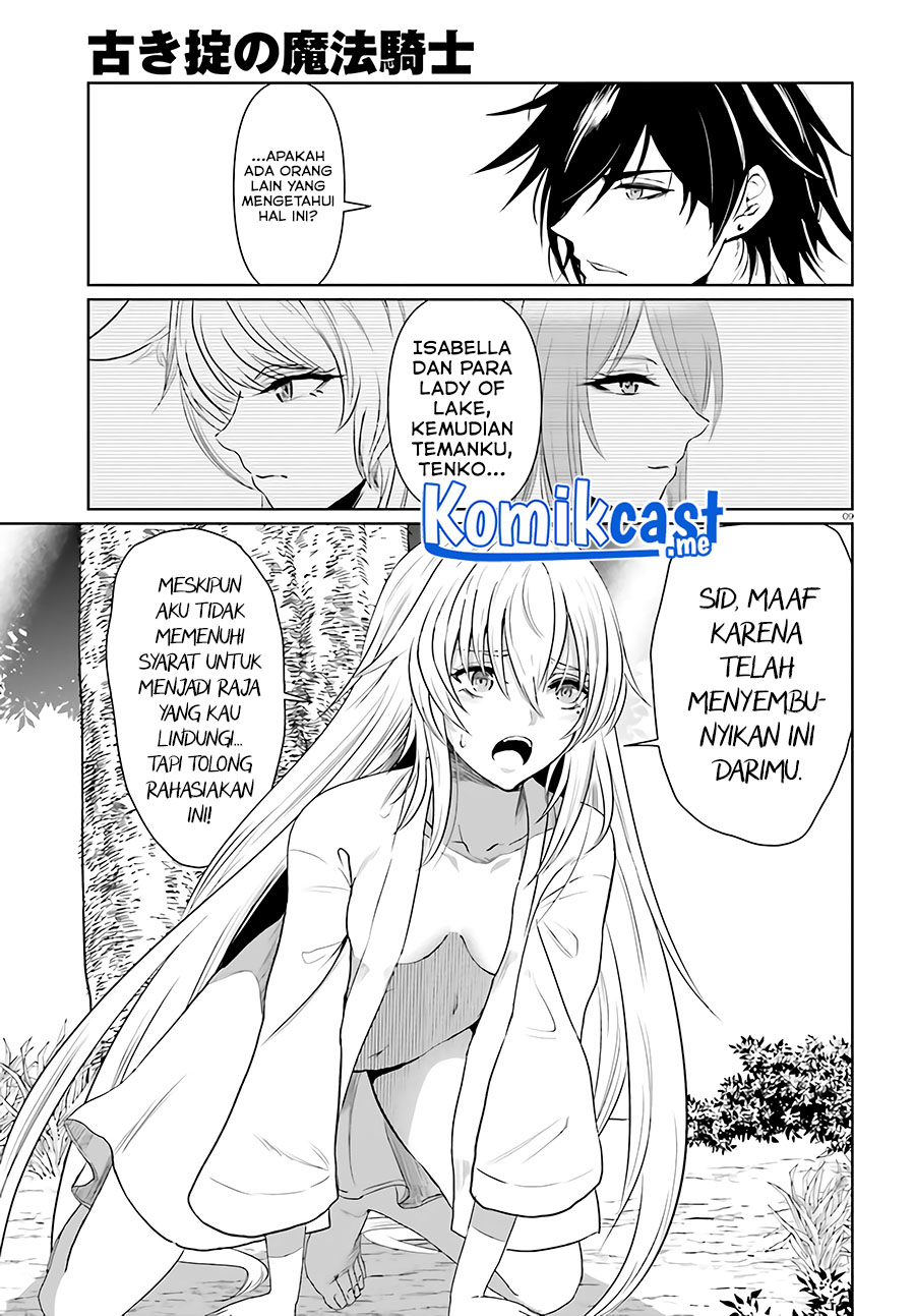 Chapter 11 - halaman 11