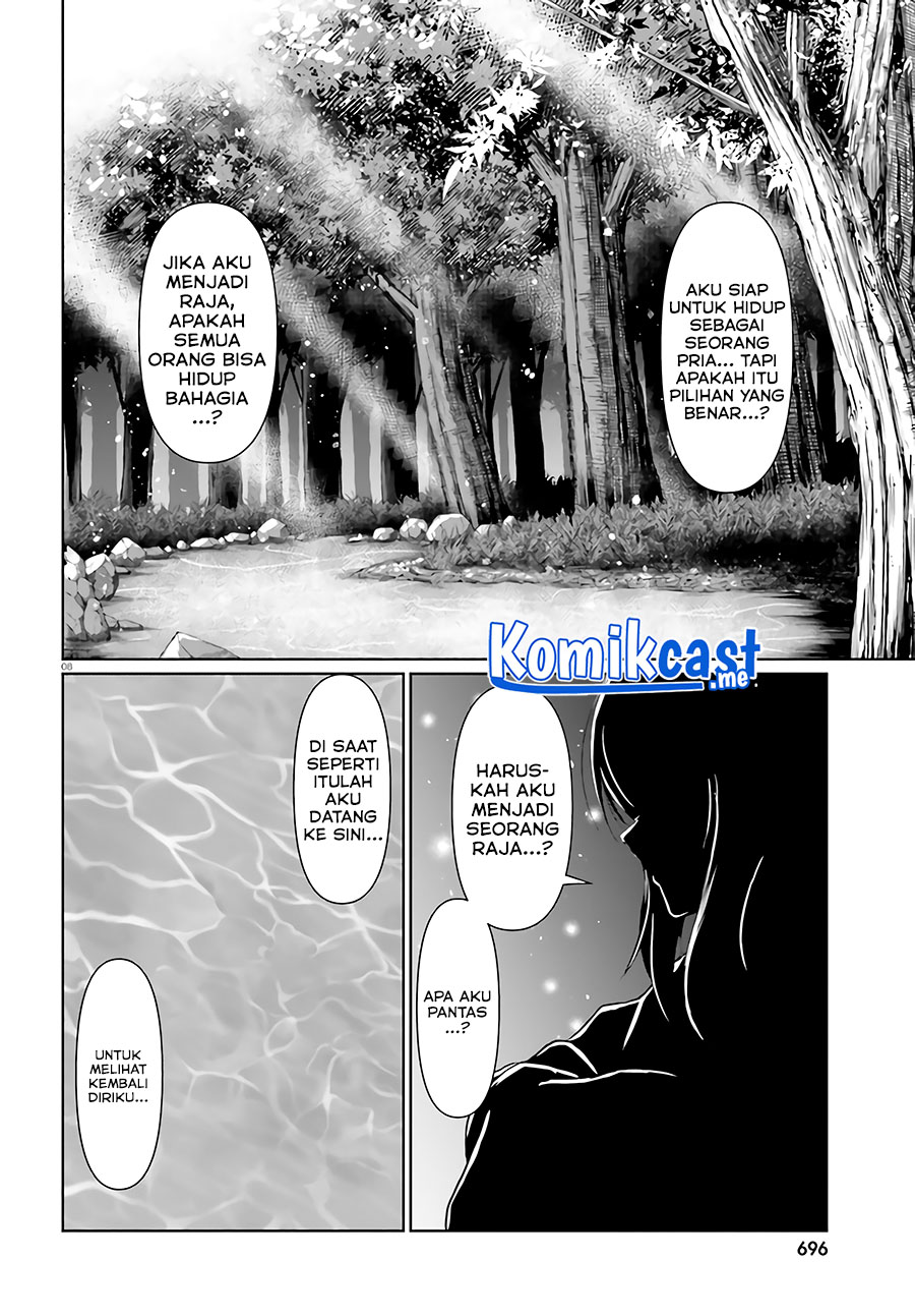 Chapter 11 - halaman 10